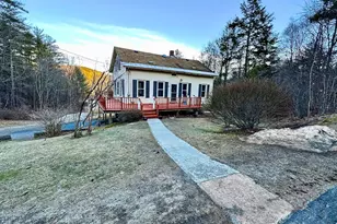 13 Bray Rd, Buckland, MA 01370 - Photo 1