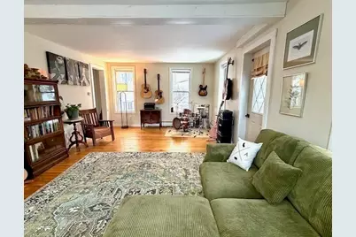 13 Bray Rd, Buckland, MA 01370 - Photo 17