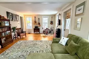 13 Bray Rd, Buckland, MA 01370 - Photo 17