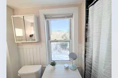 13 Bray Rd, Buckland, MA 01370 - Photo 23