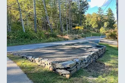 13 Bray Rd, Buckland, MA 01370 - Photo 3