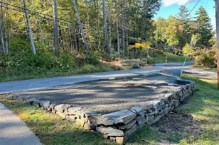 13 Bray Rd, Buckland, MA 01370 - Photo 3