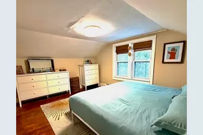 13 Bray Rd, Buckland, MA 01370 - Photo 21