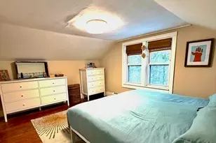 13 Bray Rd, Buckland, MA 01370 - Photo 21