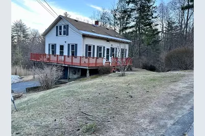 13 Bray Rd, Buckland, MA 01370 - Photo 29