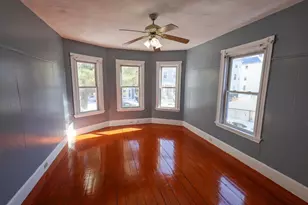 33 Clarkson St, Boston, MA 02125 - Photo 3