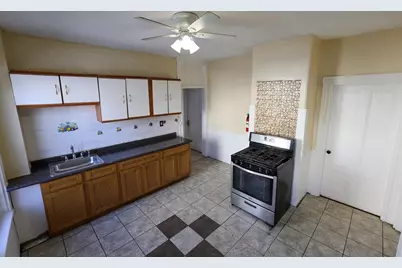 37 Clarkson Street #1, Boston, MA 02125 - Photo 1