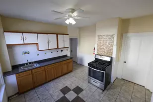 37 Clarkson St, Boston, MA 02125 - Photo 1