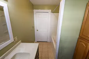 33 Clarkson St, Boston, MA 02125 - Photo 5