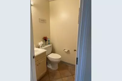 7 Wilkens Drive #4, Plainville, MA 02762 - Photo 7