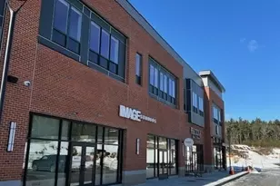 148 Old Post Rd, Sharon, MA 02067 - Photo 19