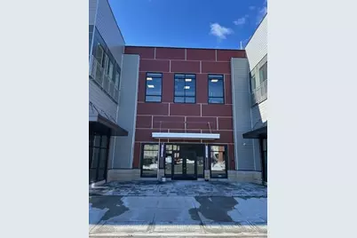 148 Old Post Road #205, Sharon, MA 02067 - Photo 17