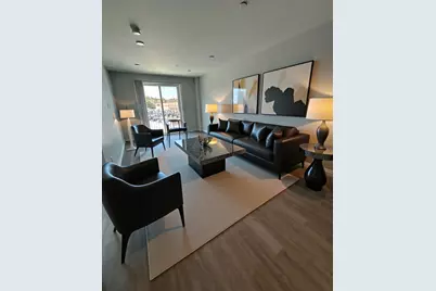 148 Old Post Road #205, Sharon, MA 02067 - Photo 3