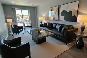 148 Old Post Rd, Sharon, MA 02067 - Photo 3