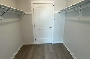 148 Old Post Rd, Sharon, MA 02067 - Photo 9