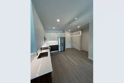 148 Old Post Road #205, Sharon, MA 02067 - Photo 5