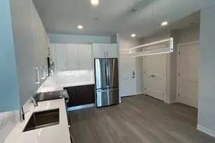 148 Old Post Rd, Sharon, MA 02067 - Photo 5