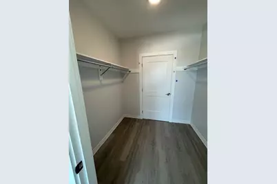 148 Old Post Road #205, Sharon, MA 02067 - Photo 13