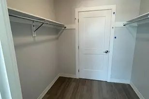 148 Old Post Rd, Sharon, MA 02067 - Photo 13