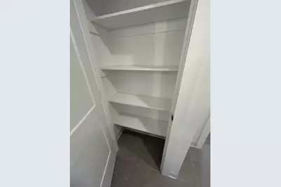 148 Old Post Road #205, Sharon, MA 02067 - Photo 15