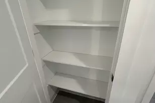 148 Old Post Rd, Sharon, MA 02067 - Photo 15