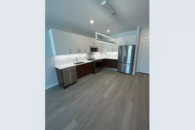 148 Old Post Road #205, Sharon, MA 02067 - Photo 1