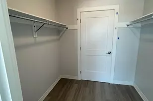 148 Old Post Rd, Sharon, MA 02067 - Photo 13