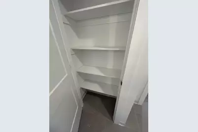 148 Old Post Road #205, Sharon, MA 02067 - Photo 15