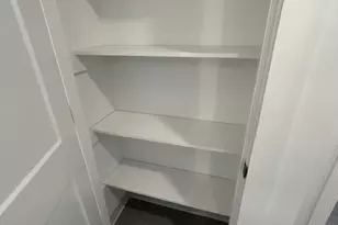 148 Old Post Rd, Sharon, MA 02067 - Photo 15