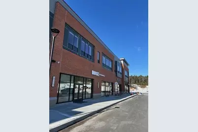 148 Old Post Road #205, Sharon, MA 02067 - Photo 19