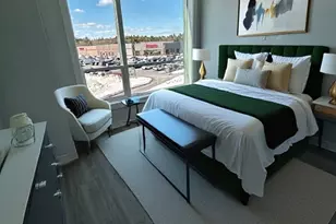 148 Old Post Rd, Sharon, MA 02067 - Photo 5