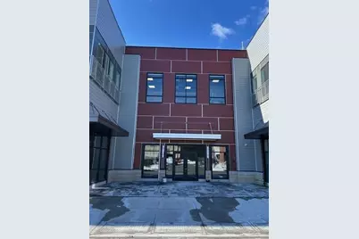 148 Old Post Road #205, Sharon, MA 02067 - Photo 17