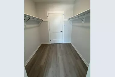 148 Old Post Road #205, Sharon, MA 02067 - Photo 9