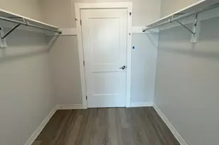 148 Old Post Rd, Sharon, MA 02067 - Photo 9