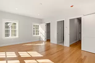 13 Merrimac St, Amesbury, MA 01913 - Photo 25