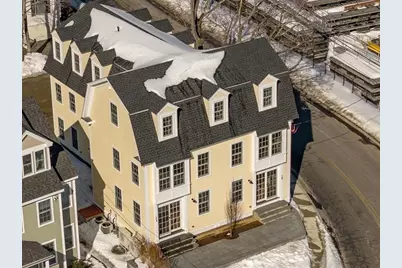 13 Merrimac Street #A, Amesbury, MA 01913 - Photo 1