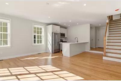 13 Merrimac Street #A, Amesbury, MA 01913 - Photo 11