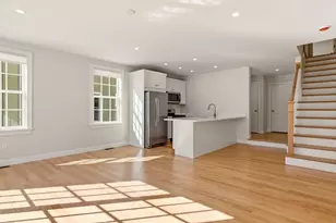 13 Merrimac St, Amesbury, MA 01913 - Photo 11