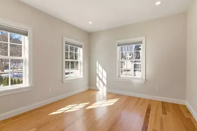 13 Merrimac Street #A, Amesbury, MA 01913 - Photo 17