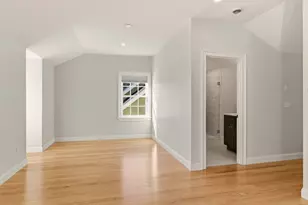 13 Merrimac St, Amesbury, MA 01913 - Photo 33