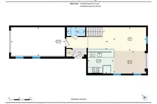 13 Merrimac St, Amesbury, MA 01913 - Photo 35