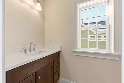 13 Merrimac Street #A, Amesbury, MA 01913 - Photo 19