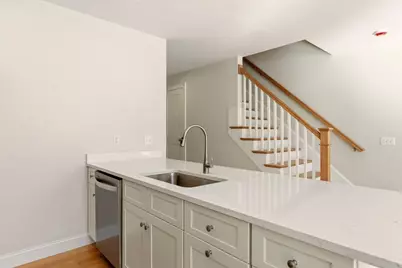 13 Merrimac Street #A, Amesbury, MA 01913 - Photo 13