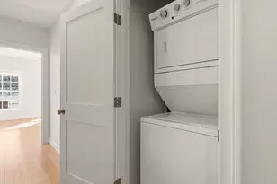 13 Merrimac St, Amesbury, MA 01913 - Photo 23