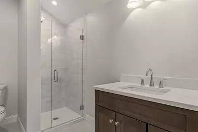 13 Merrimac Street #A, Amesbury, MA 01913 - Photo 31