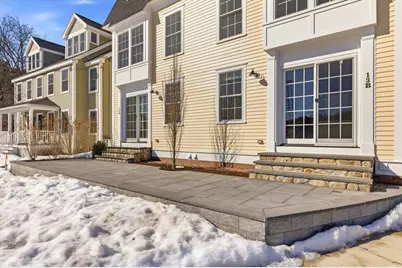 13 Merrimac Street #A, Amesbury, MA 01913 - Photo 7