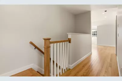 13 Merrimac Street #A, Amesbury, MA 01913 - Photo 29