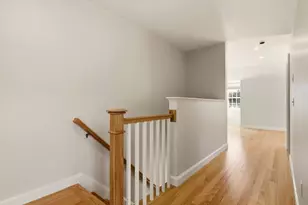 13 Merrimac St, Amesbury, MA 01913 - Photo 29