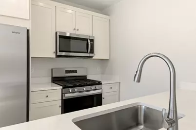 13 Merrimac Street #A, Amesbury, MA 01913 - Photo 15