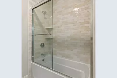 13 Merrimac Street #A, Amesbury, MA 01913 - Photo 21